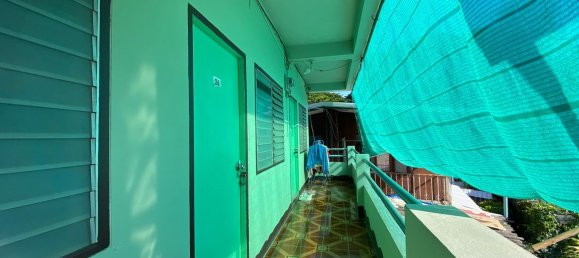 19 bedrooms Commercial property in Chiang Mai, Thailand No. 27026 7