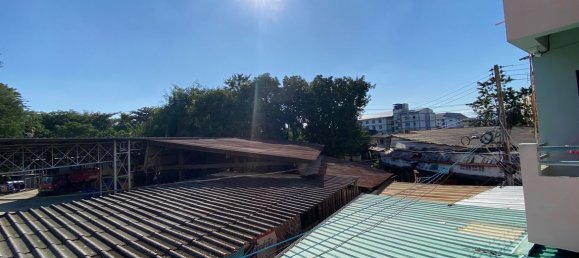 19 bedrooms Commercial property in Chiang Mai, Thailand No. 27026 6