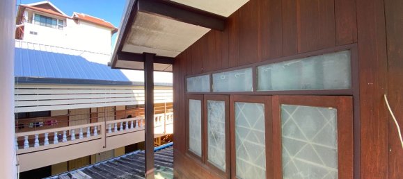 19 bedrooms Commercial property in Chiang Mai, Thailand No. 27026 9