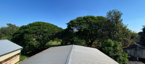 19 bedrooms Commercial property in Chiang Mai, Thailand No. 27026 12