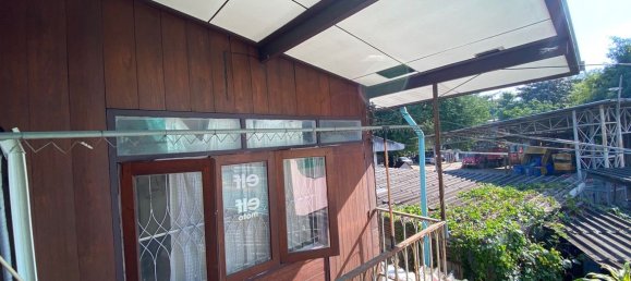 19 bedrooms Commercial property in Chiang Mai, Thailand No. 27026 10