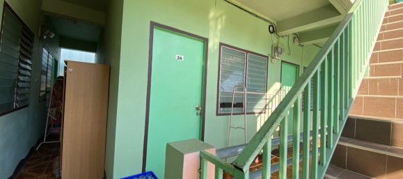 19 bedrooms Commercial property in Chiang Mai, Thailand No. 27026 11