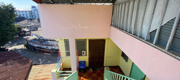 19 bedrooms Commercial property in Chiang Mai, Thailand No. 27026 16