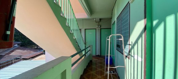 19 bedrooms Commercial property in Chiang Mai, Thailand No. 27026 8