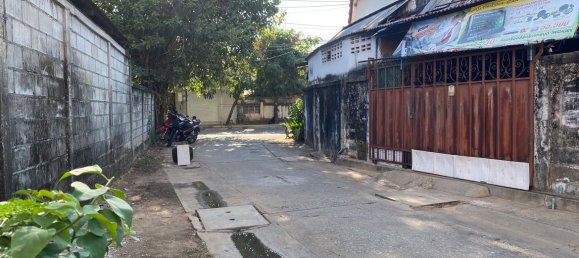 19 bedrooms Commercial property in Chiang Mai, Thailand No. 27026 21