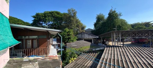 19 bedrooms Commercial property in Chiang Mai, Thailand No. 27026 4