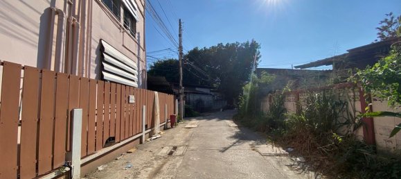 19 bedrooms Commercial property in Chiang Mai, Thailand No. 27026 22