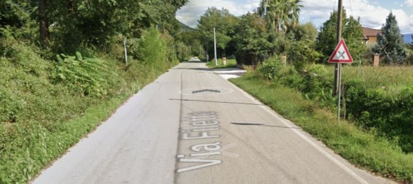 Квартира с 7 комнатами в Джоя Саннитика, Италия № 96872 2