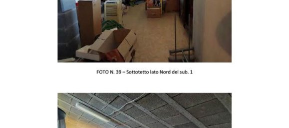 Квартира с 7 комнатами в Джоя Саннитика, Италия № 96872 7