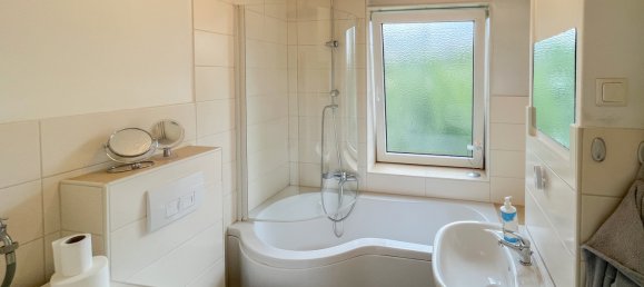 2 Schlafzimmer Wohnung in Siegen-Wittgenstein, Germany, Nr. 318306 4