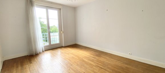 3 Schlafzimmer Wohnung in Amiens, France, Nr. 160944 12