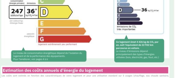 3 Schlafzimmer Wohnung in Amiens, France, Nr. 160944 26