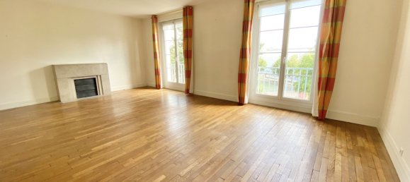 3 Schlafzimmer Wohnung in Amiens, France, Nr. 160944 3