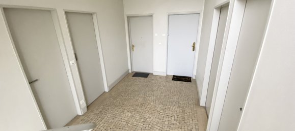 3 Schlafzimmer Wohnung in Amiens, France, Nr. 160944 16