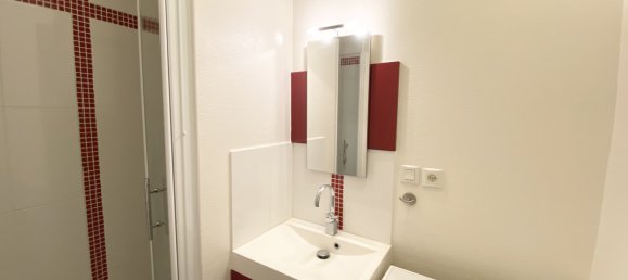 3 Schlafzimmer Wohnung in Amiens, France, Nr. 160944 13