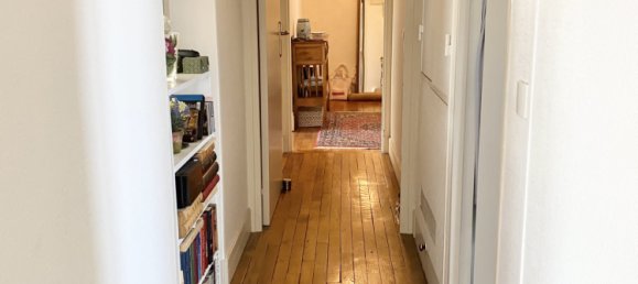 3 Schlafzimmer Wohnung in Amiens, France, Nr. 160944 14