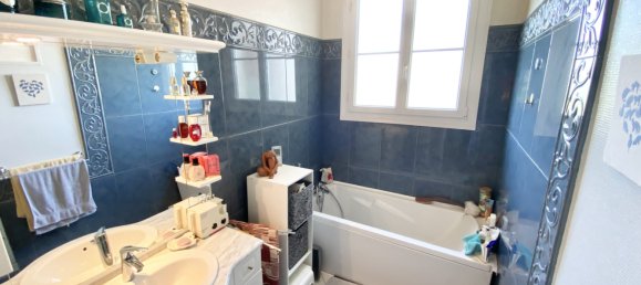 3 Schlafzimmer Wohnung in Amiens, France, Nr. 160944 10