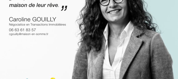 3 Schlafzimmer Wohnung in Amiens, France, Nr. 160944 22