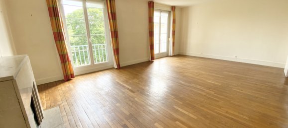 3 Schlafzimmer Wohnung in Amiens, France, Nr. 160944 15