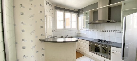 3 Schlafzimmer Wohnung in Amiens, France, Nr. 160944 4