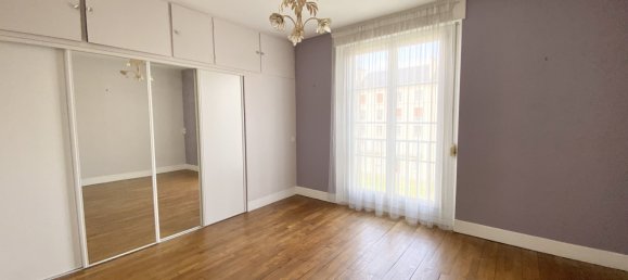 3 Schlafzimmer Wohnung in Amiens, France, Nr. 160944 6