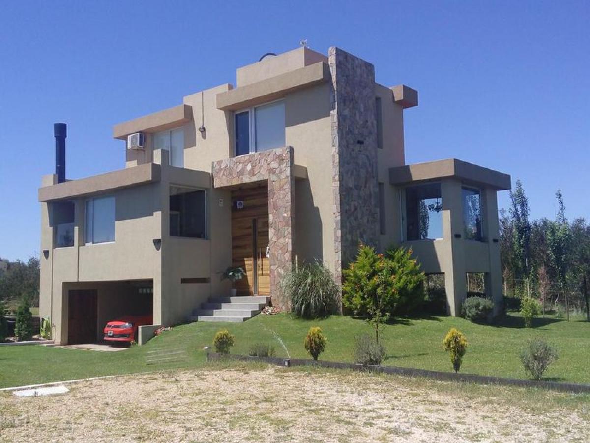 3 chambres Maison à Mar del Plata, Argentina No. 80192