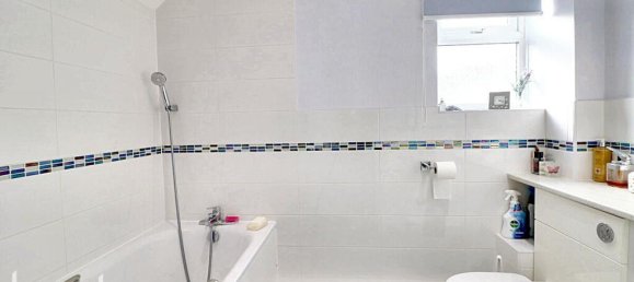 4 bedrooms House in Biggin Hill, United Kingdom No. 4750 22