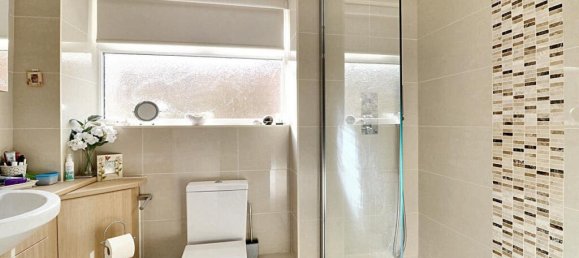 4 bedrooms House in Biggin Hill, United Kingdom No. 4750 8