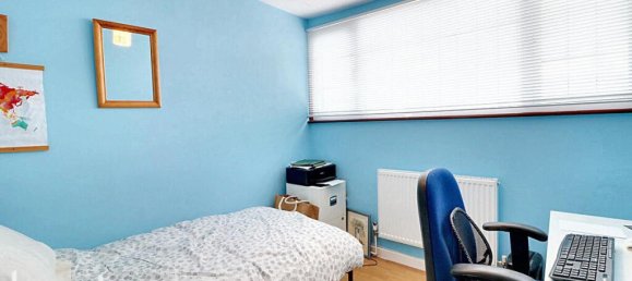 4 bedrooms House in Biggin Hill, United Kingdom No. 4750 12