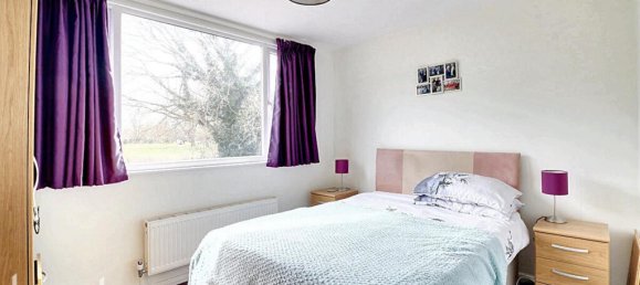 4 bedrooms House in Biggin Hill, United Kingdom No. 4750 10