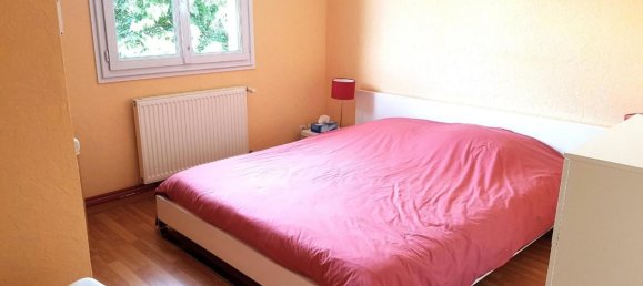 4 chambres Maison à Chasselay, France No. 202235 8