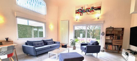 4 chambres Maison à Chasselay, France No. 202235 4