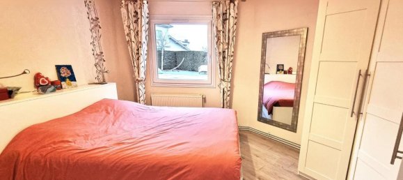 4 chambres Maison à Chasselay, France No. 202235 9