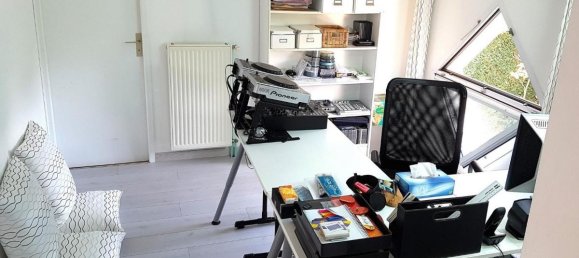 4 chambres Maison à Chasselay, France No. 202235 12