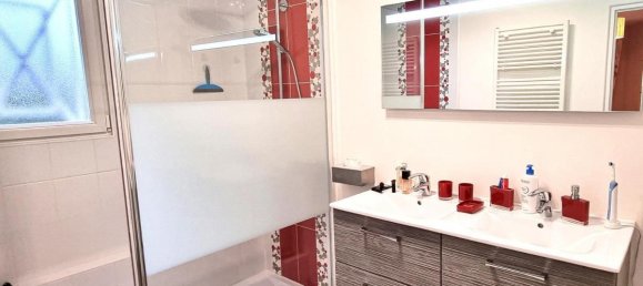 4 chambres Maison à Chasselay, France No. 202235 13