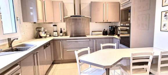 4 chambres Maison à Chasselay, France No. 202235 6