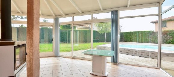 4 chambres Maison à Chasselay, France No. 202235 2