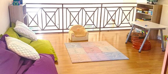 4 chambres Maison à Chasselay, France No. 202235 7