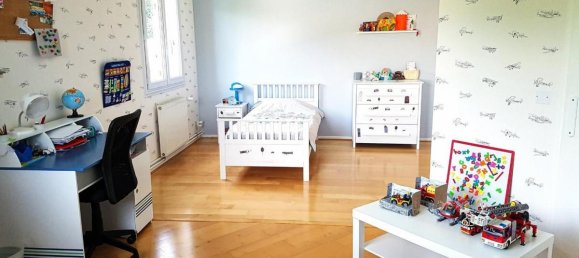 4 chambres Maison à Chasselay, France No. 202235 10