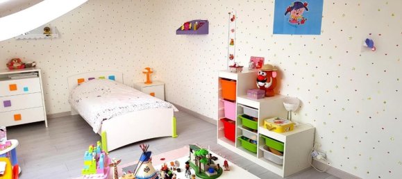 4 chambres Maison à Chasselay, France No. 202235 11