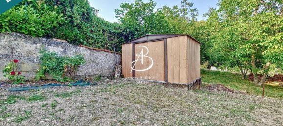 Adosado de 3 dormitorios en Bayon, France No. 260526 2