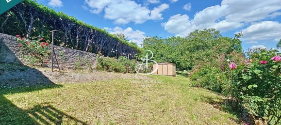 Adosado de 3 dormitorios en Bayon, France No. 260526 18