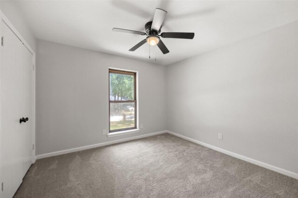 4 chambres Maison à Arlington, USA No. 266379