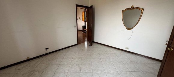 9 rooms House in Sinalunga, Italy No. 223181 13