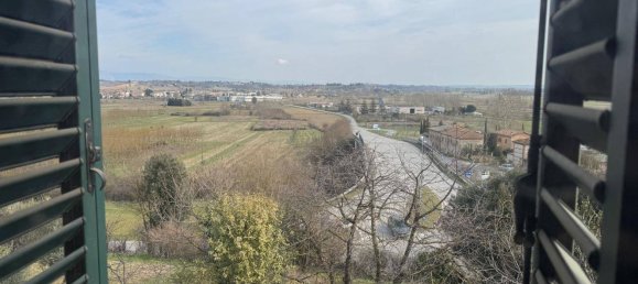 9 rooms House in Sinalunga, Italy No. 223181 20