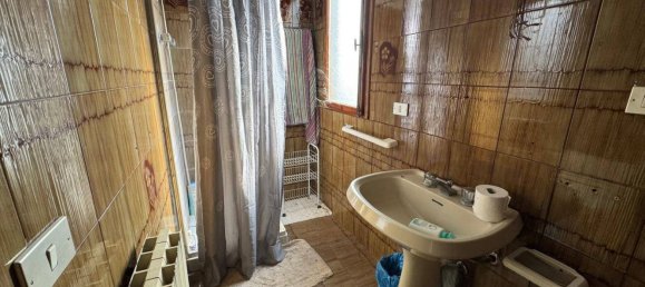 9 rooms House in Sinalunga, Italy No. 223181 18