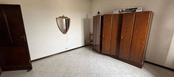 9 rooms House in Sinalunga, Italy No. 223181 15