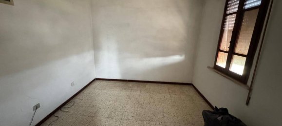 9 rooms House in Sinalunga, Italy No. 223181 11