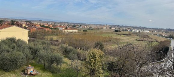 9 rooms House in Sinalunga, Italy No. 223181 21