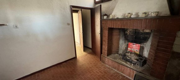 9 rooms House in Sinalunga, Italy No. 223181 9